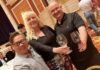 2025 Wine Spectator Grand Tour Las Vegas
